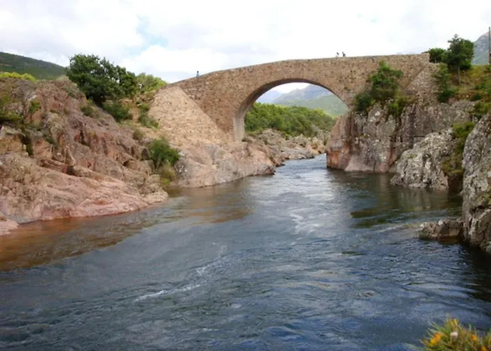 A Avec Vue Sur Mer, 39 M²